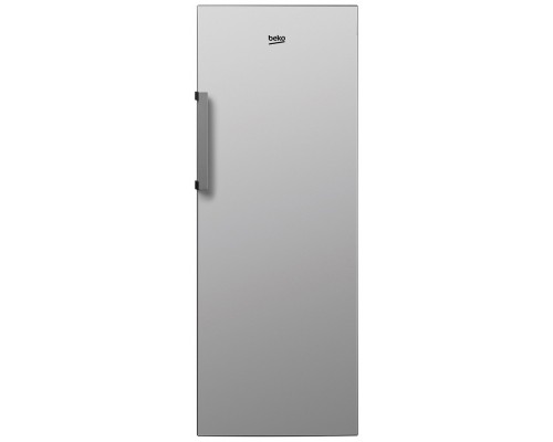 Морозильная камера Beko FRFSK215T01S