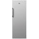 Морозильная камера Beko FRFSK215T01S