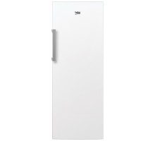 Морозильная камера Beko RFSK215T01W
