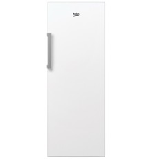 Морозильная камера Beko RFSK215T01W