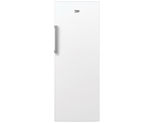 Морозильная камера Beko RFSK215T01W