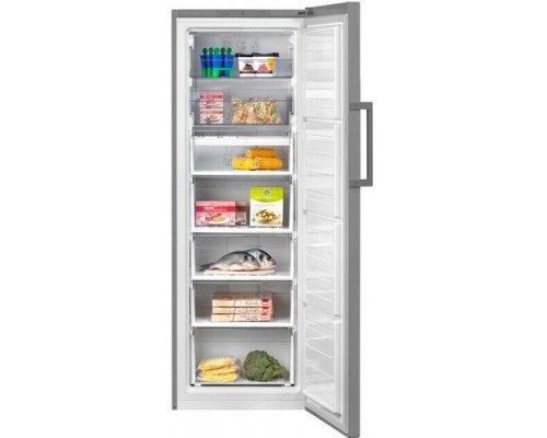 Морозильная камера Beko RFSK266T01G
