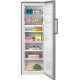 Морозильная камера Beko RFSK266T01G