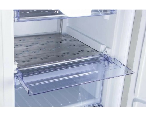 Морозильная камера Beko RFSK266T01G