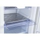 Морозильная камера Beko RFSK266T01G