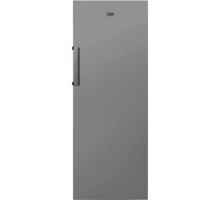 Морозильная камера Beko RFSK266T01G