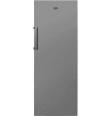 Морозильная камера Beko RFSK266T01G