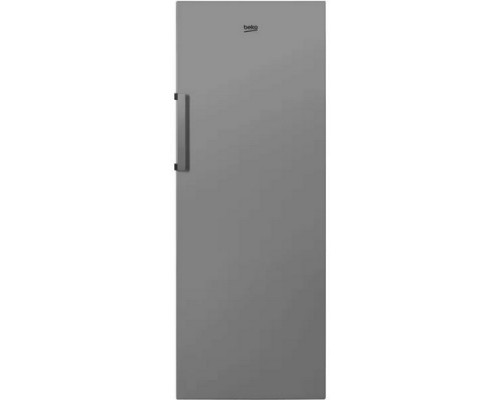 Морозильная камера Beko RFSK266T01G