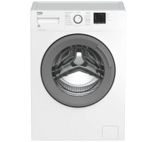 Стиральная машина Beko RGE78511XSW