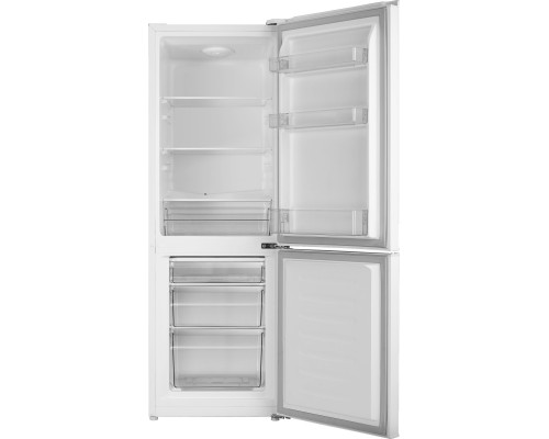 Холодильник Gorenje RK14FPW4