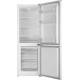 Холодильник Gorenje RK14FPW4