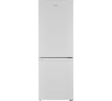 Холодильник Gorenje RK14FPW4
