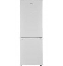 Холодильник Gorenje RK14FPW4