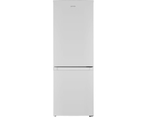 Холодильник Gorenje RK14FPW4
