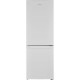 Холодильник Gorenje RK14FPW4