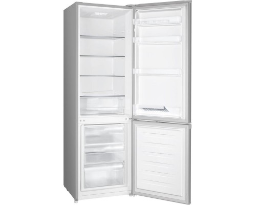 Холодильник Gorenje RK4181PS4