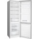 Холодильник Gorenje RK4181PS4