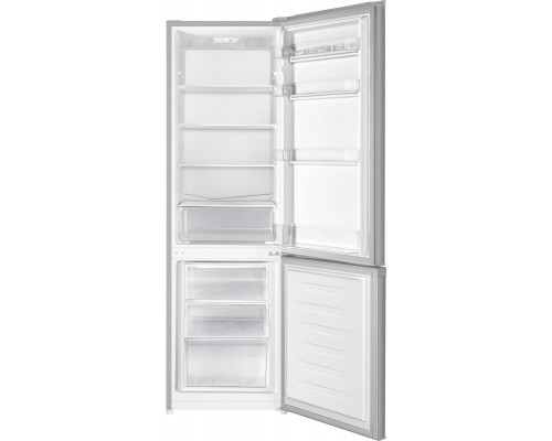 Холодильник Gorenje RK4181PS4