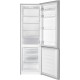 Холодильник Gorenje RK4181PS4