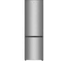 Холодильник Gorenje RK4181PS4