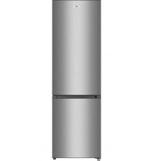 Холодильник Gorenje RK4181PS4