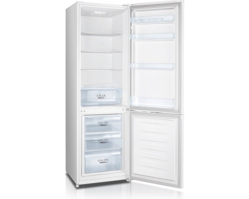 Холодильник Gorenje RK4181PW4