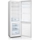 Холодильник Gorenje RK4181PW4