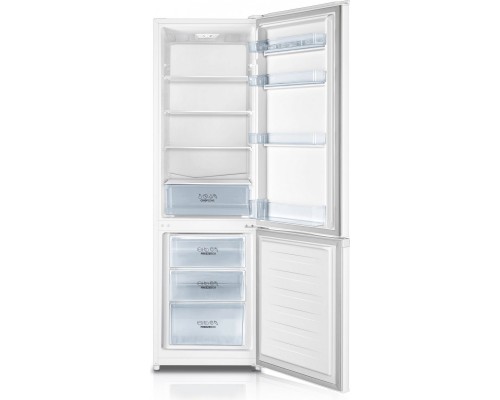Холодильник Gorenje RK4181PW4