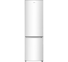Холодильник Gorenje RK4181PW4