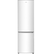 Холодильник Gorenje RK4181PW4