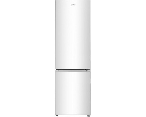 Холодильник Gorenje RK4181PW4