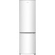 Холодильник Gorenje RK4181PW4