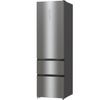 Холодильник Hisense RM469N4ACD