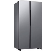 Холодильник Samsung RS62DG5003S9EO
