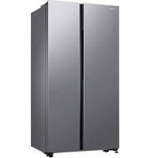 Холодильник Samsung RS62DG5003S9EO