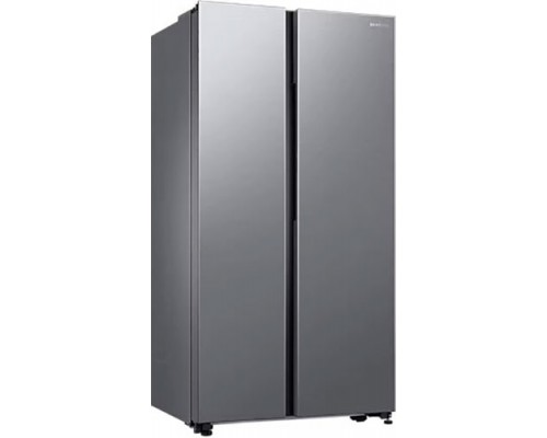Холодильник Samsung RS62DG5003S9EO