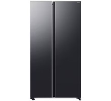 Холодильник Samsung RS70F65Q1FWR