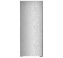 Холодильник Liebherr RSFD 4600