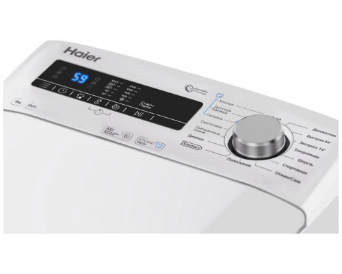 Стиральная машина Haier RTXS G382TM/1-07