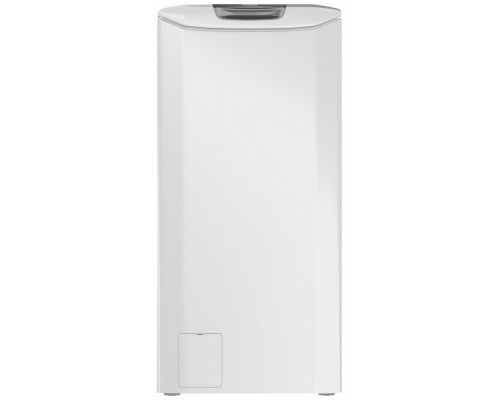 Стиральная машина Haier RTXS G382TM/1-07
