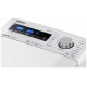 Стиральная машина Haier RTXS G584TMH-07