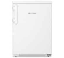 Холодильник Liebherr Rci 1620-20 001