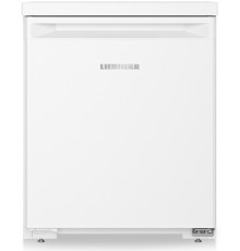 Холодильник Liebherr Re 1000-20 001