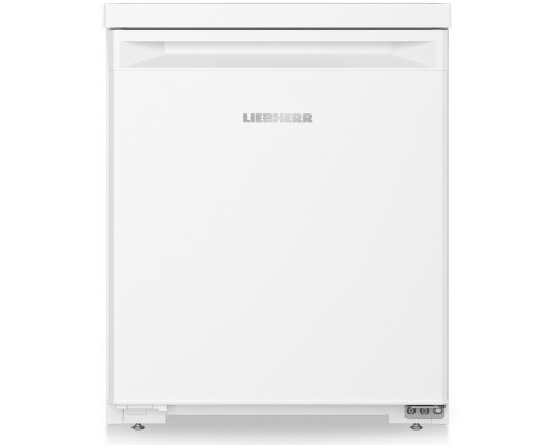 Холодильник Liebherr Re 1000-20 001