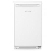 Холодильник Liebherr Re 1201-20 001