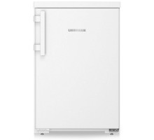 Холодильник Liebherr Re 1400-20 001