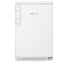 Холодильник Liebherr Re 1401-20 001