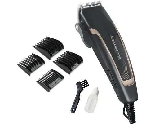 Машинка для стрижки Rowenta TN1609