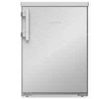 Холодильник Liebherr Rsdci 1620-20 001