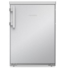 Холодильник Liebherr Rsdci 1620-20 001